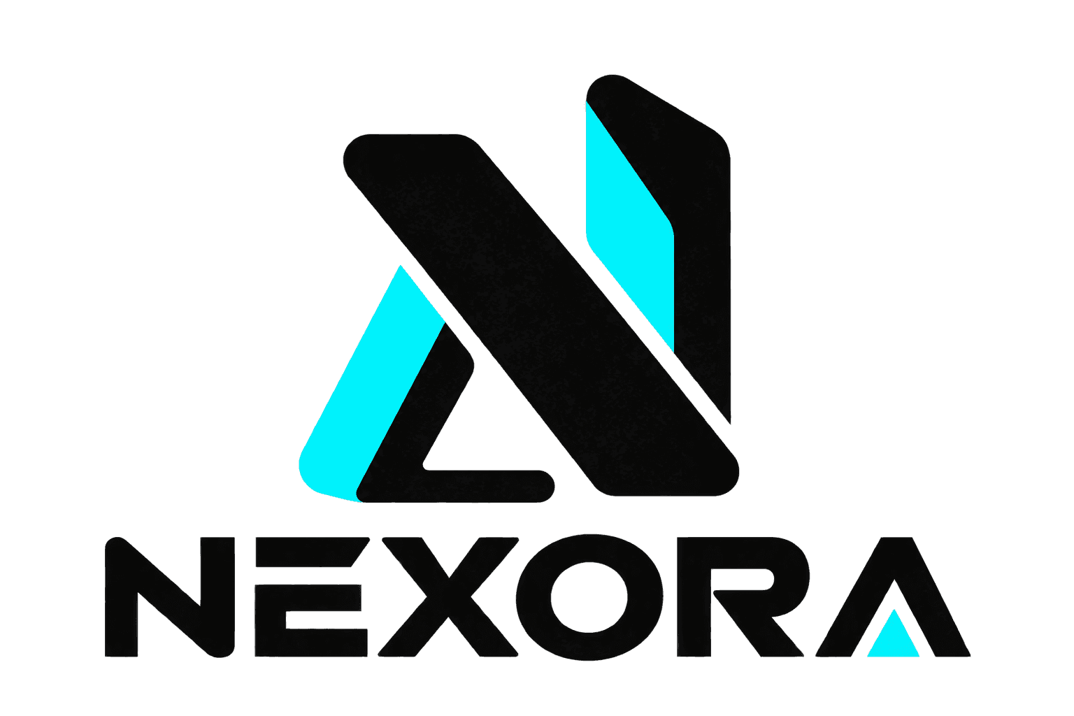 NEXORA