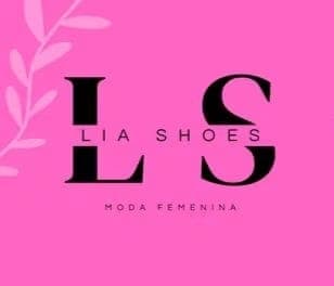 LiaShoes
