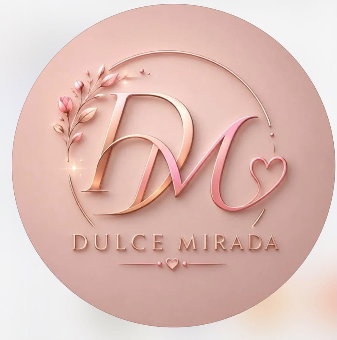 dulcemirada56
