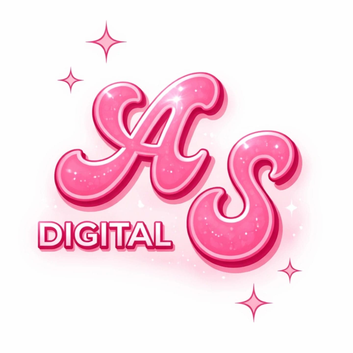A S Digital