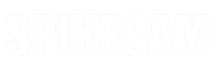 SPIKECAM LIMITED