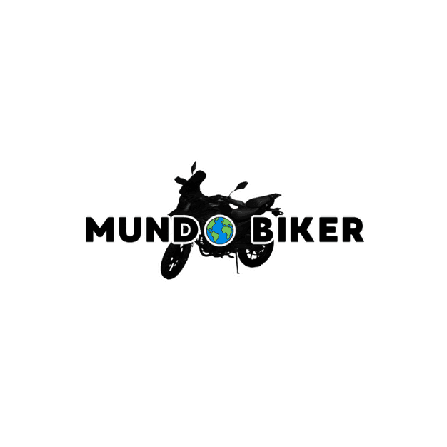 Mundo Biker