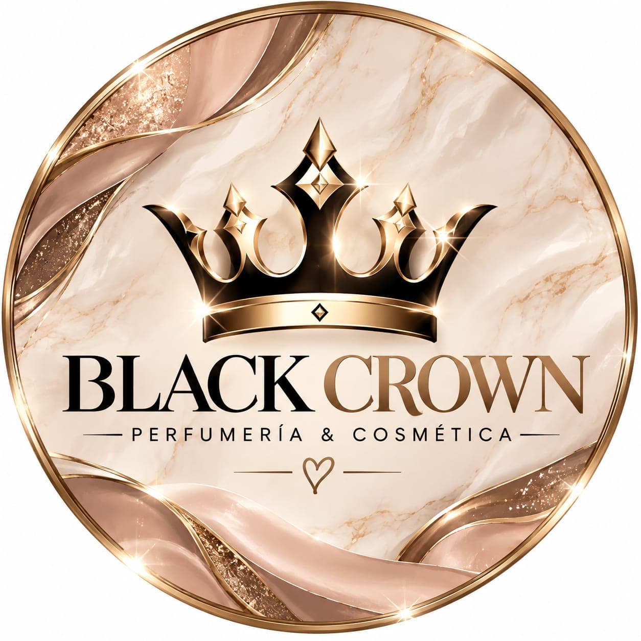 BLACK CROW 👑