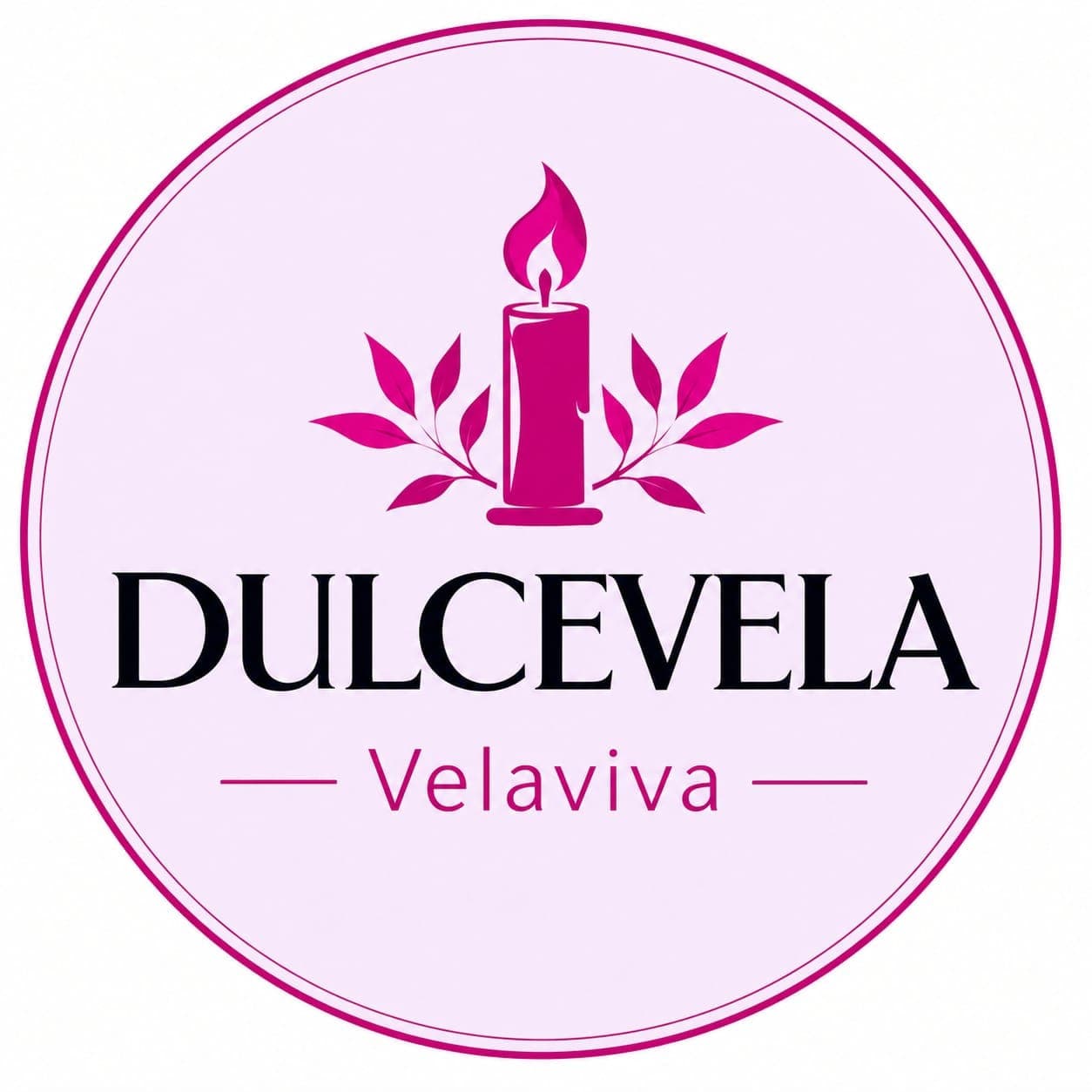 Dulcevela velaviva