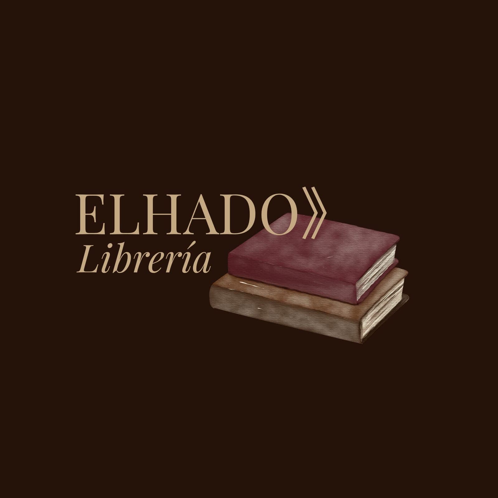 ElHado