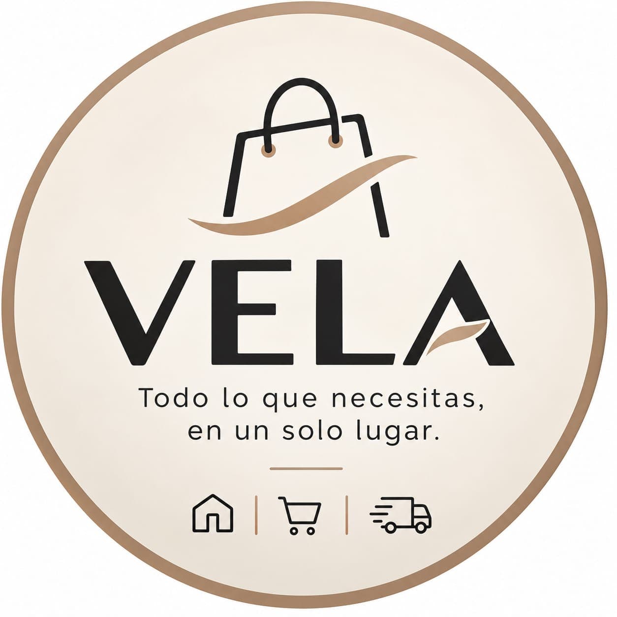 VELA