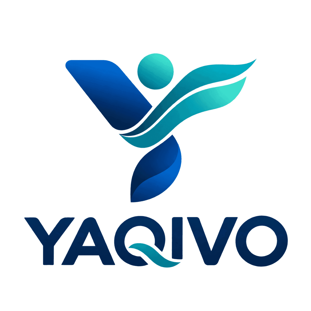 Yaqivo