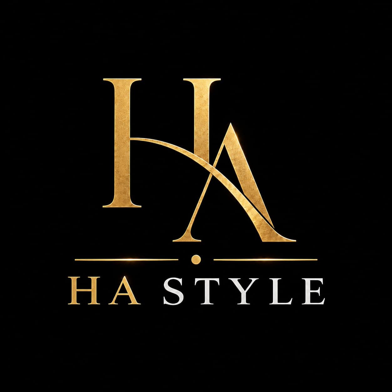 HA Style