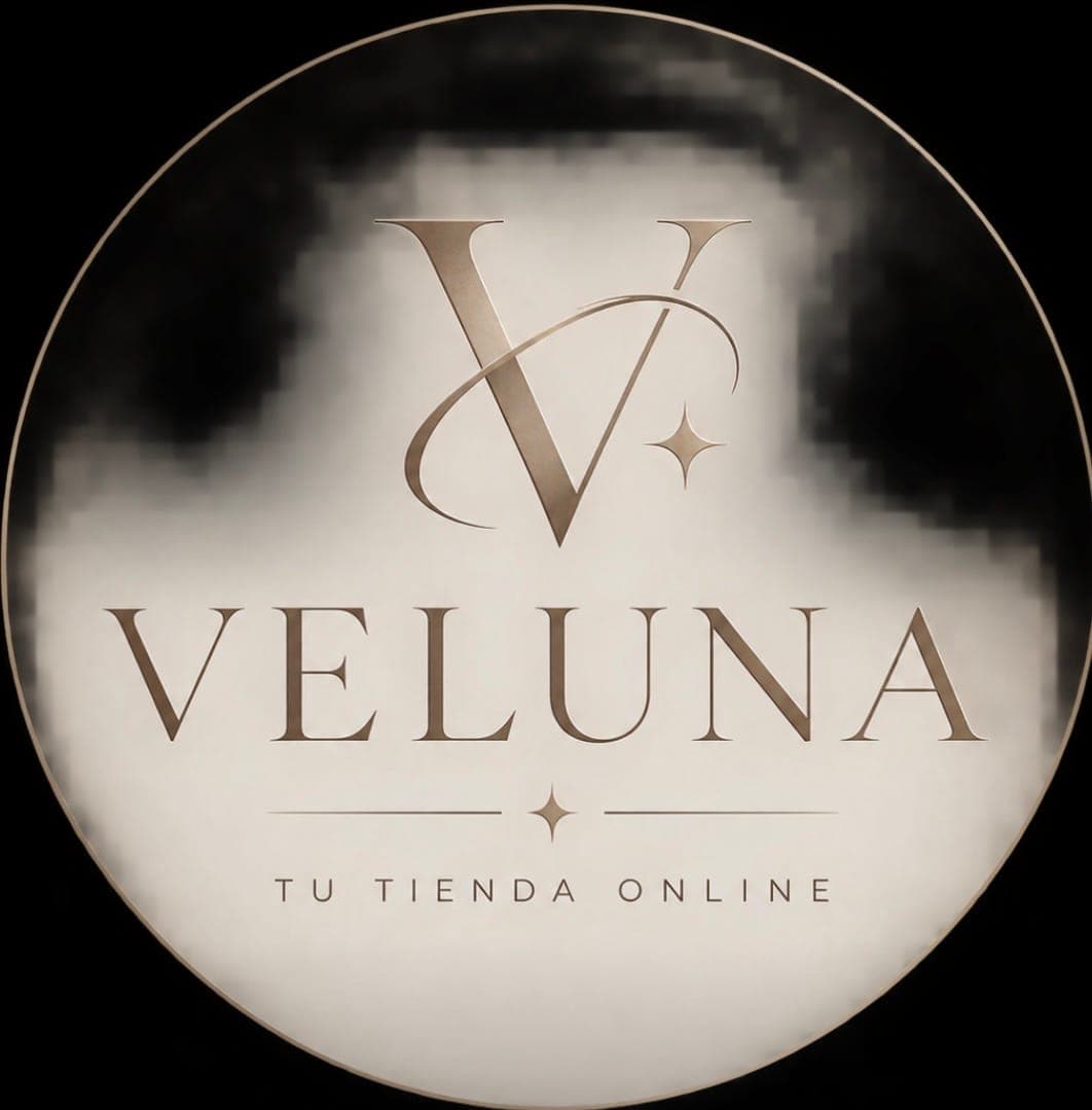Veluna