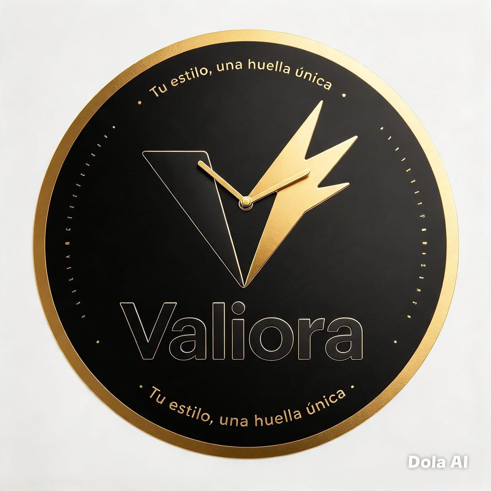 Valiora
