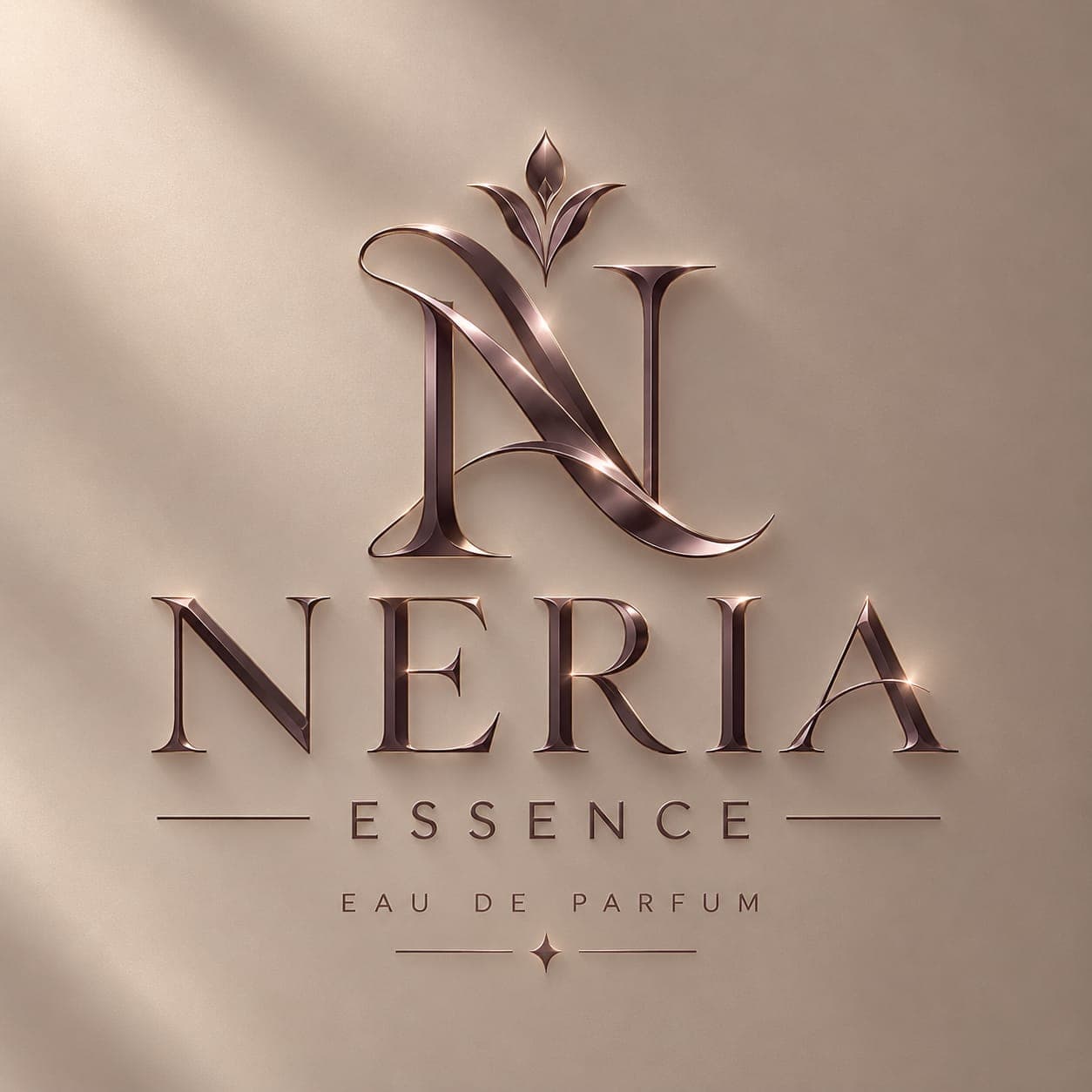 NERIA ESSENCE