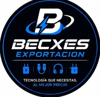 becxesexportacion