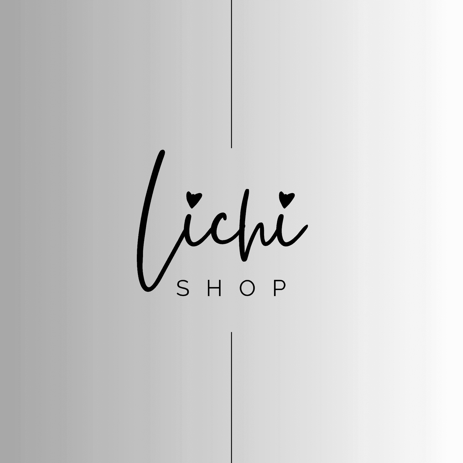 Lichi Shop