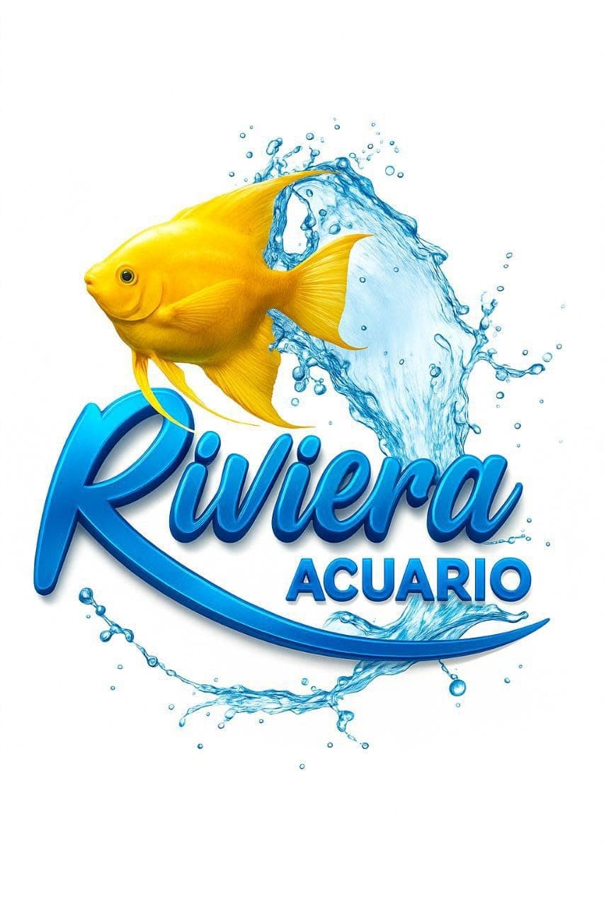 Acuario Riviera Encarnacion