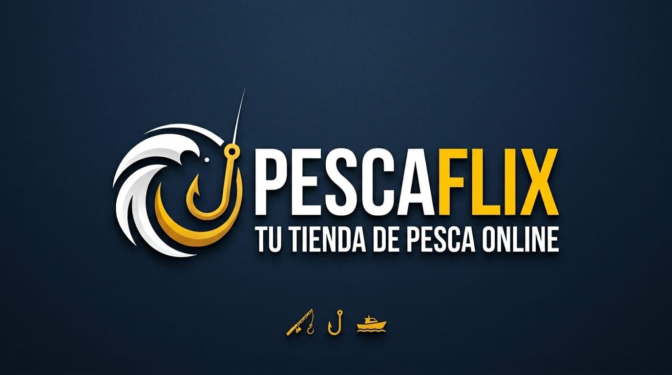 Pescaflix