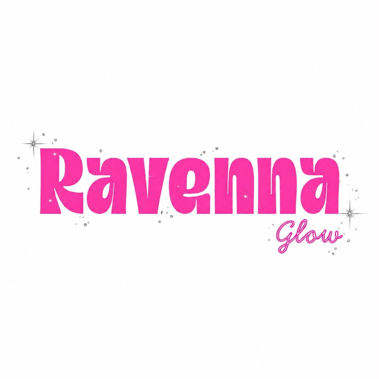 Ravenna