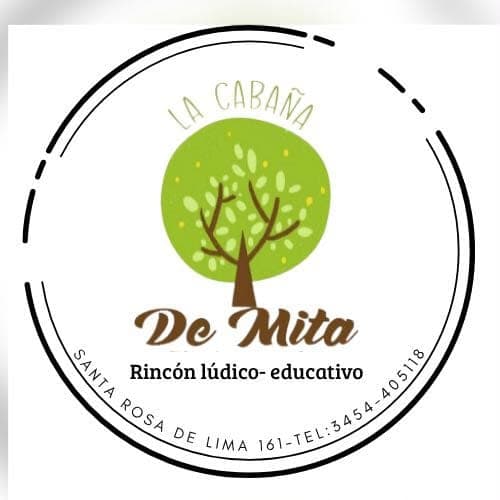 Guías y recursos La Cabaña de Mita