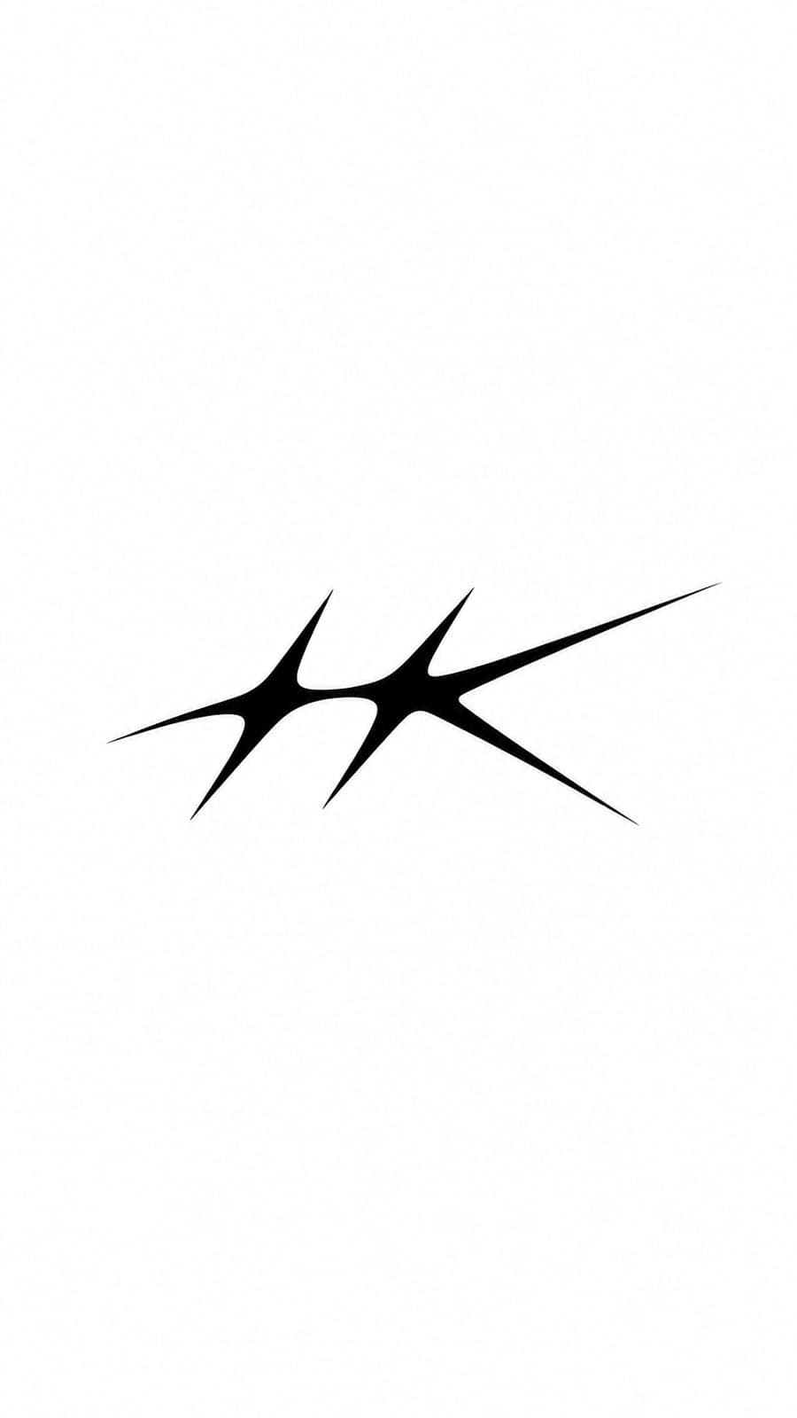 HAVOK STUDIO