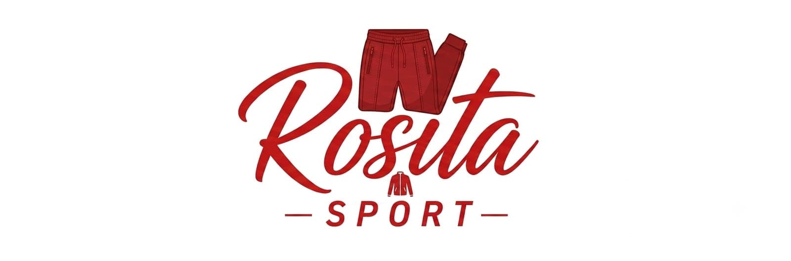 Rosita Sport