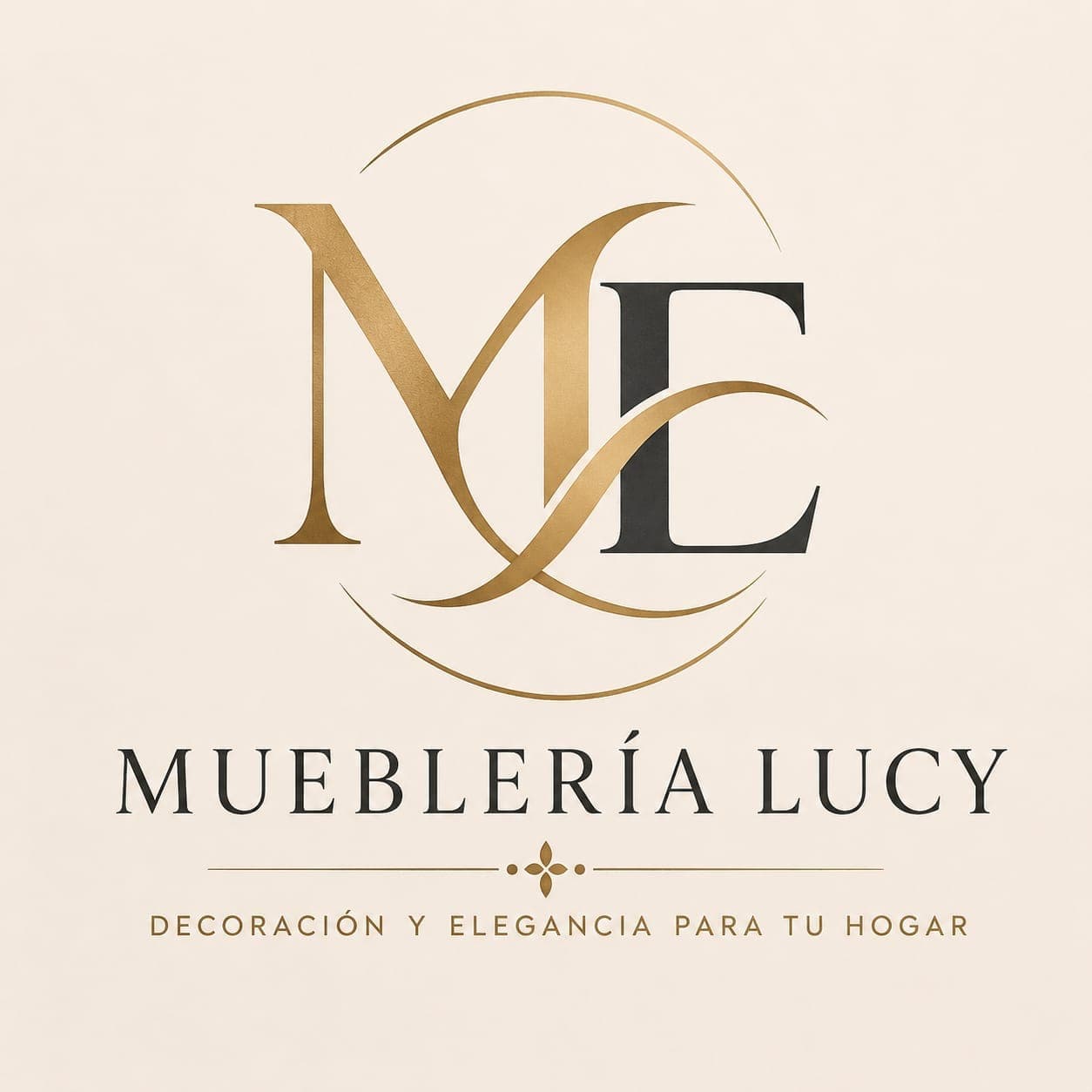 Mueblería Lucy