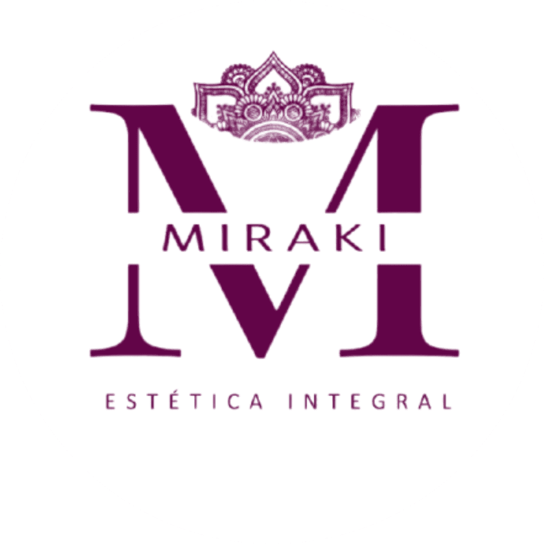 MIRAKI ESTETICA INTEGRAL