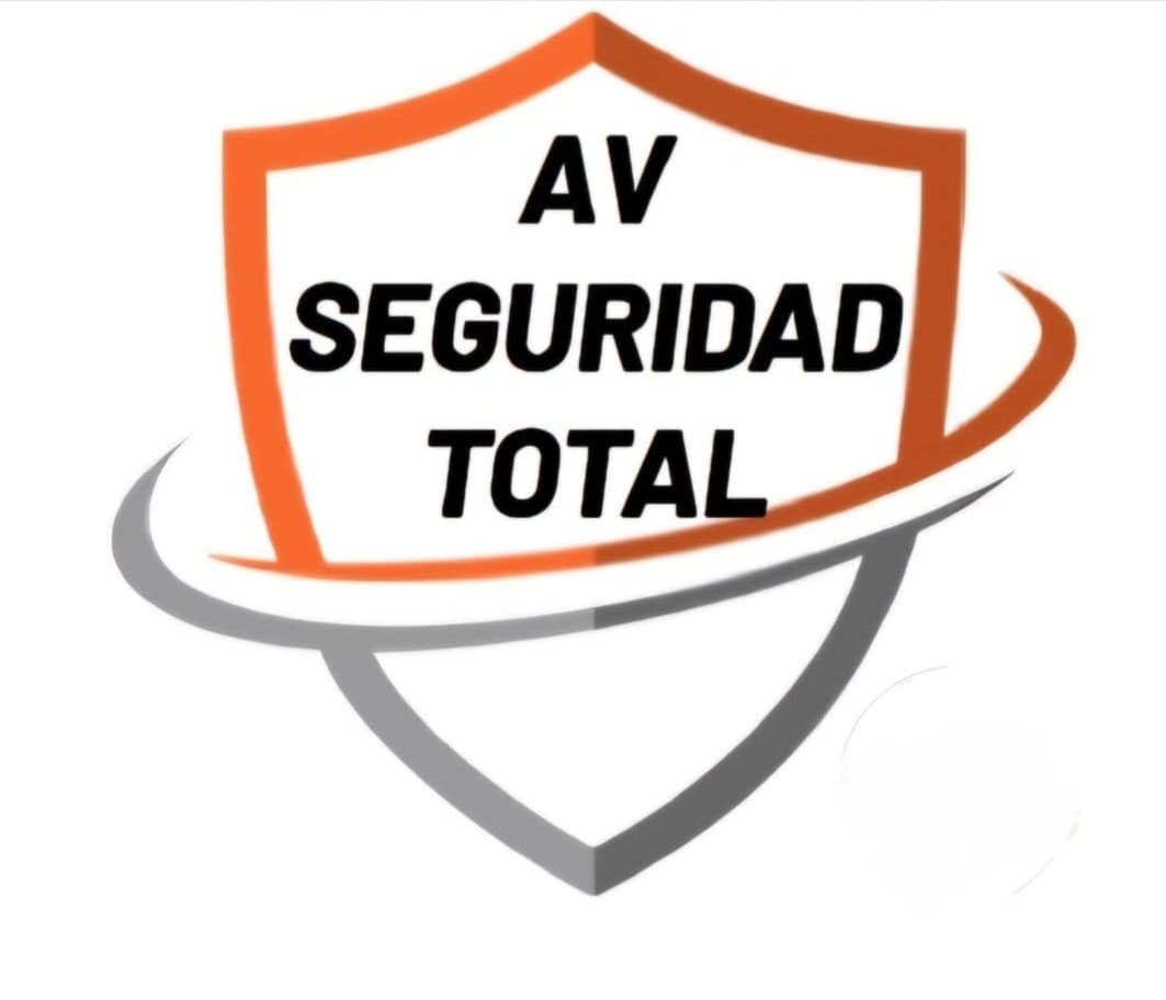 AV SEGURIDAD TOTAL