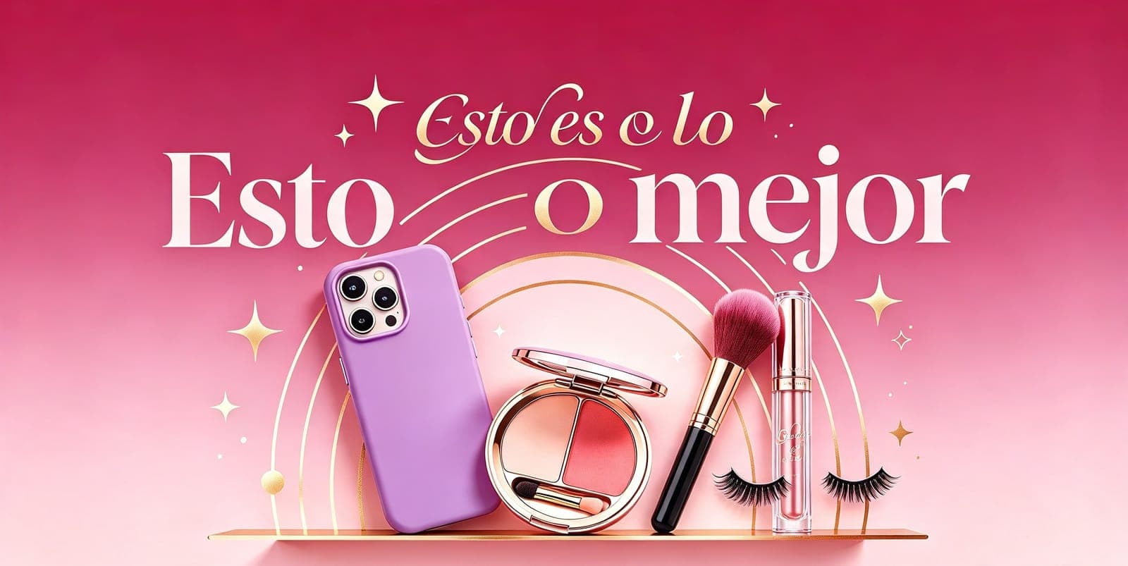 tu rincón perfecto