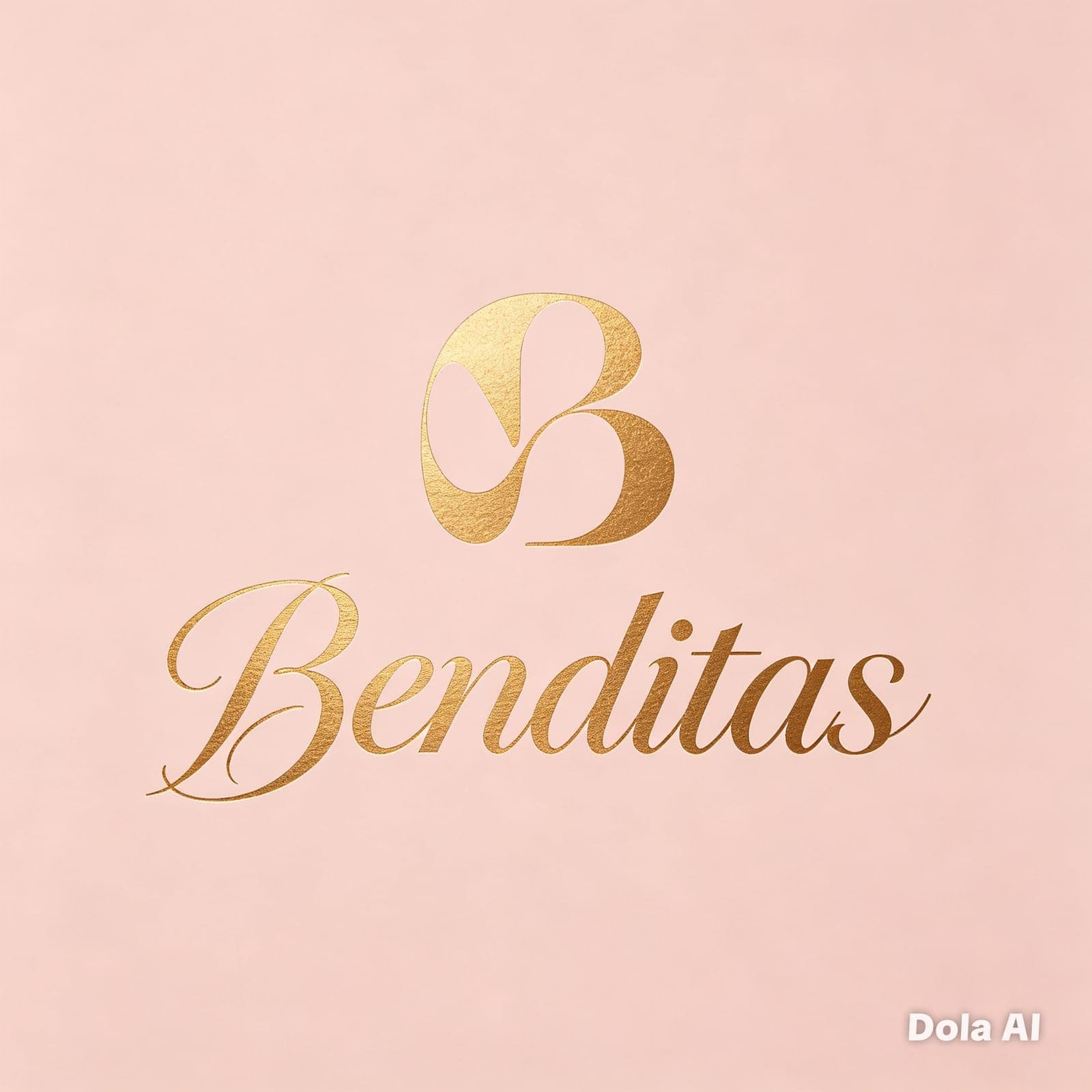 Benditas