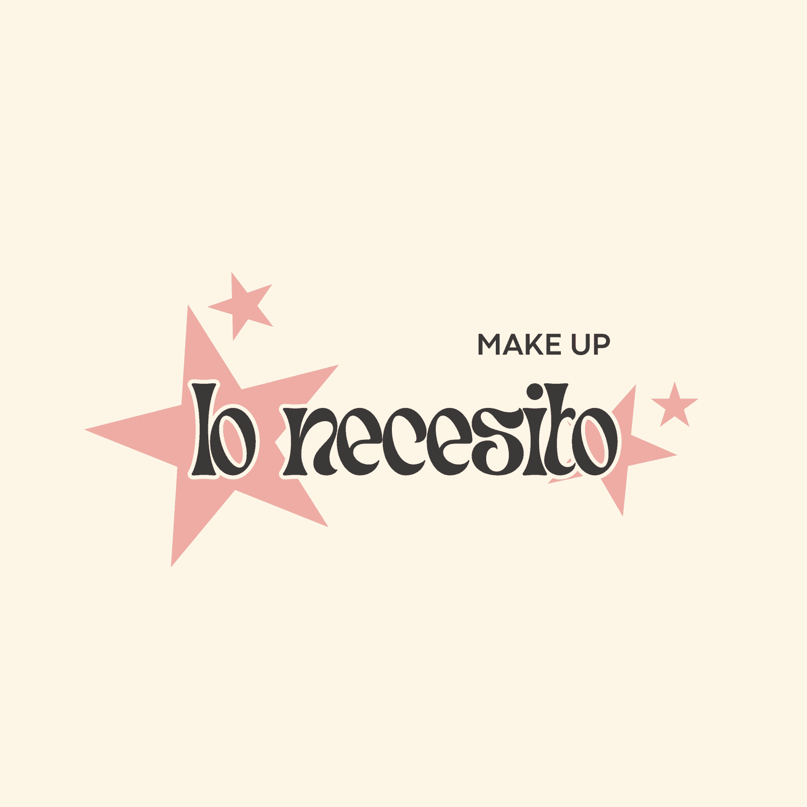Lo.necesito_uy