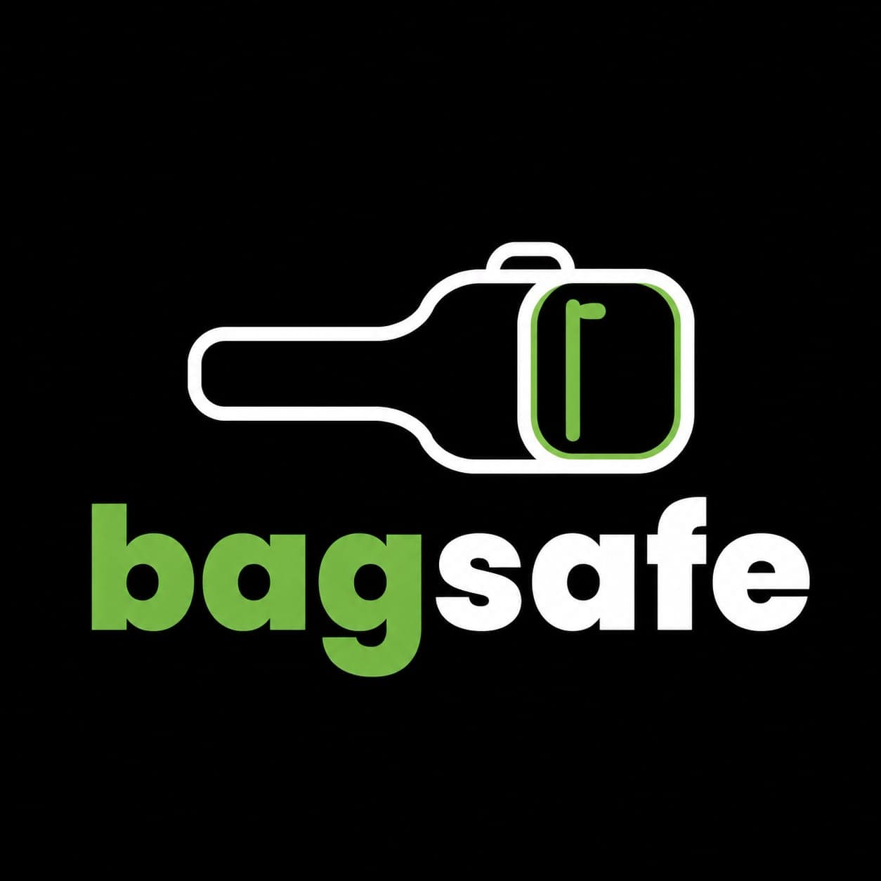bagsafe chile