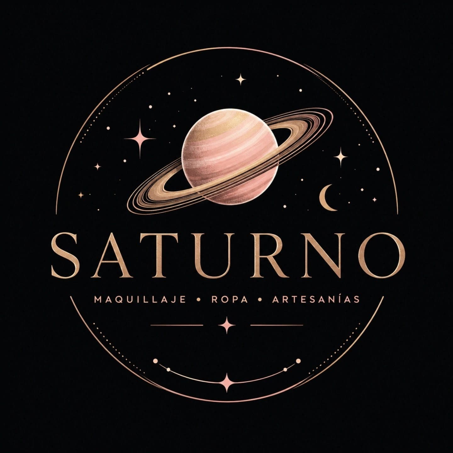 Saturno