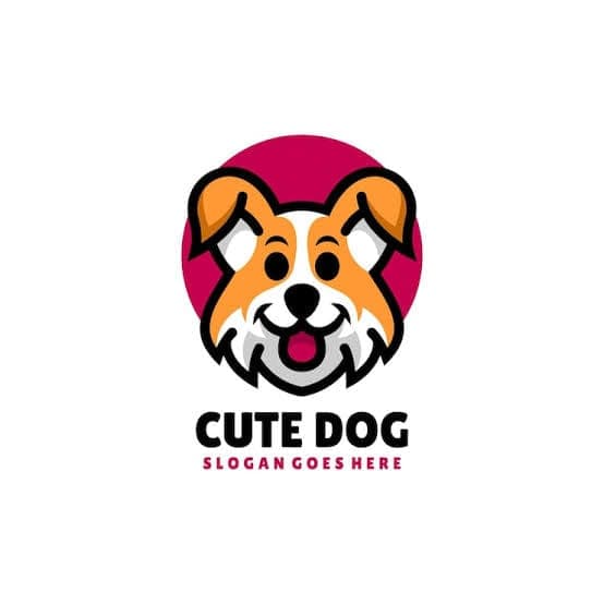 mascotas pro