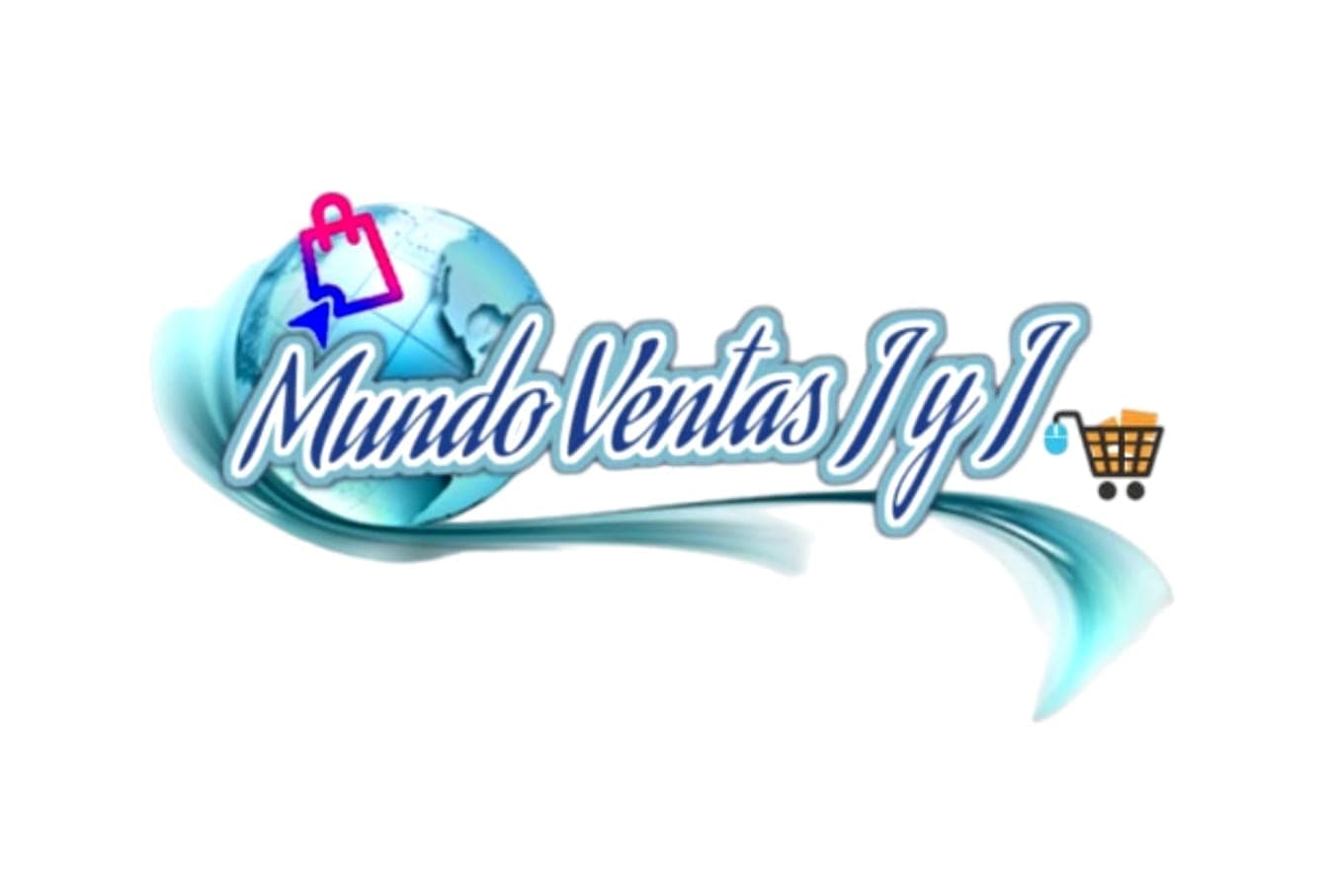 Mundo Ventas J y J