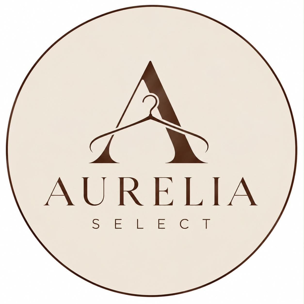 Aurelia Select