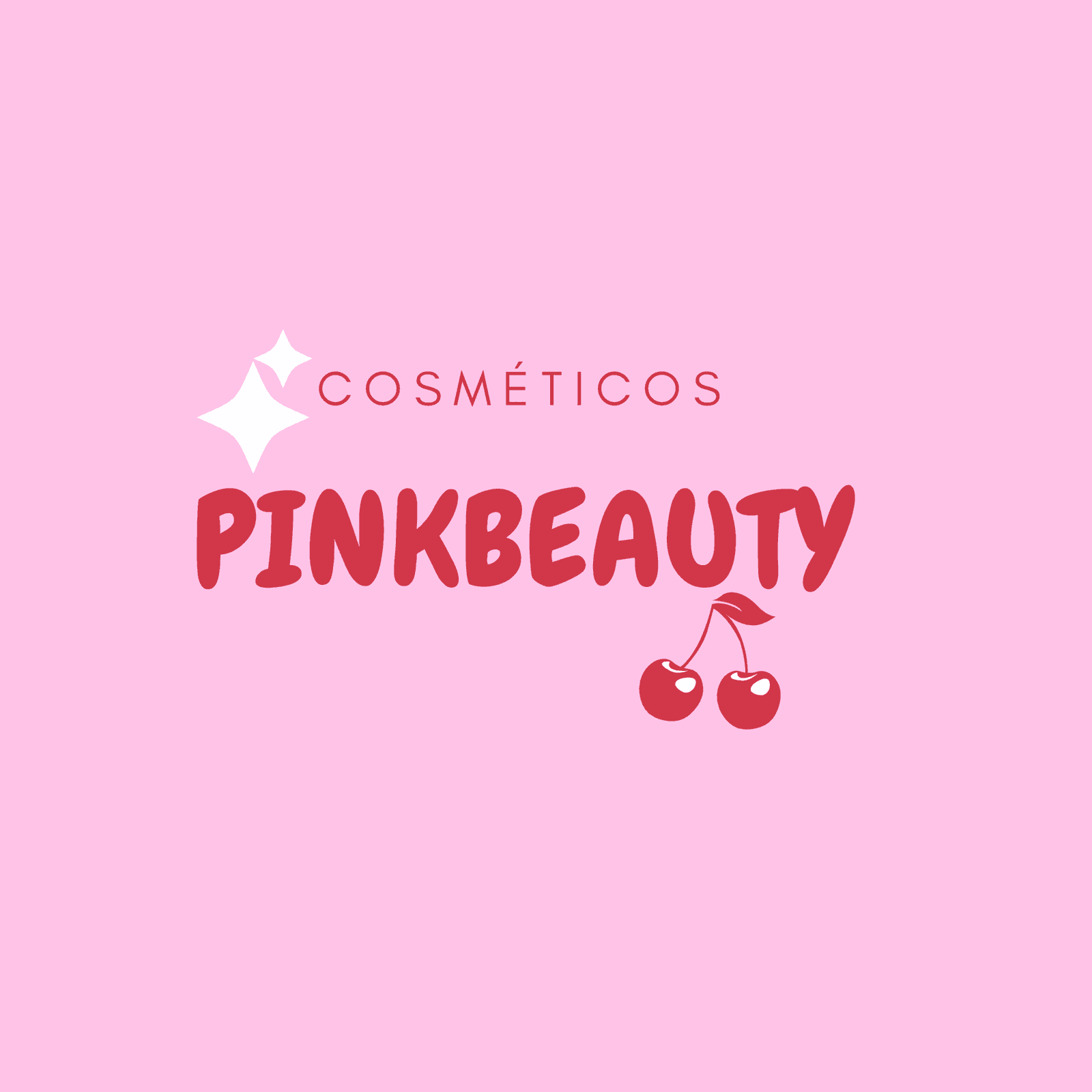 Pinkbeauty