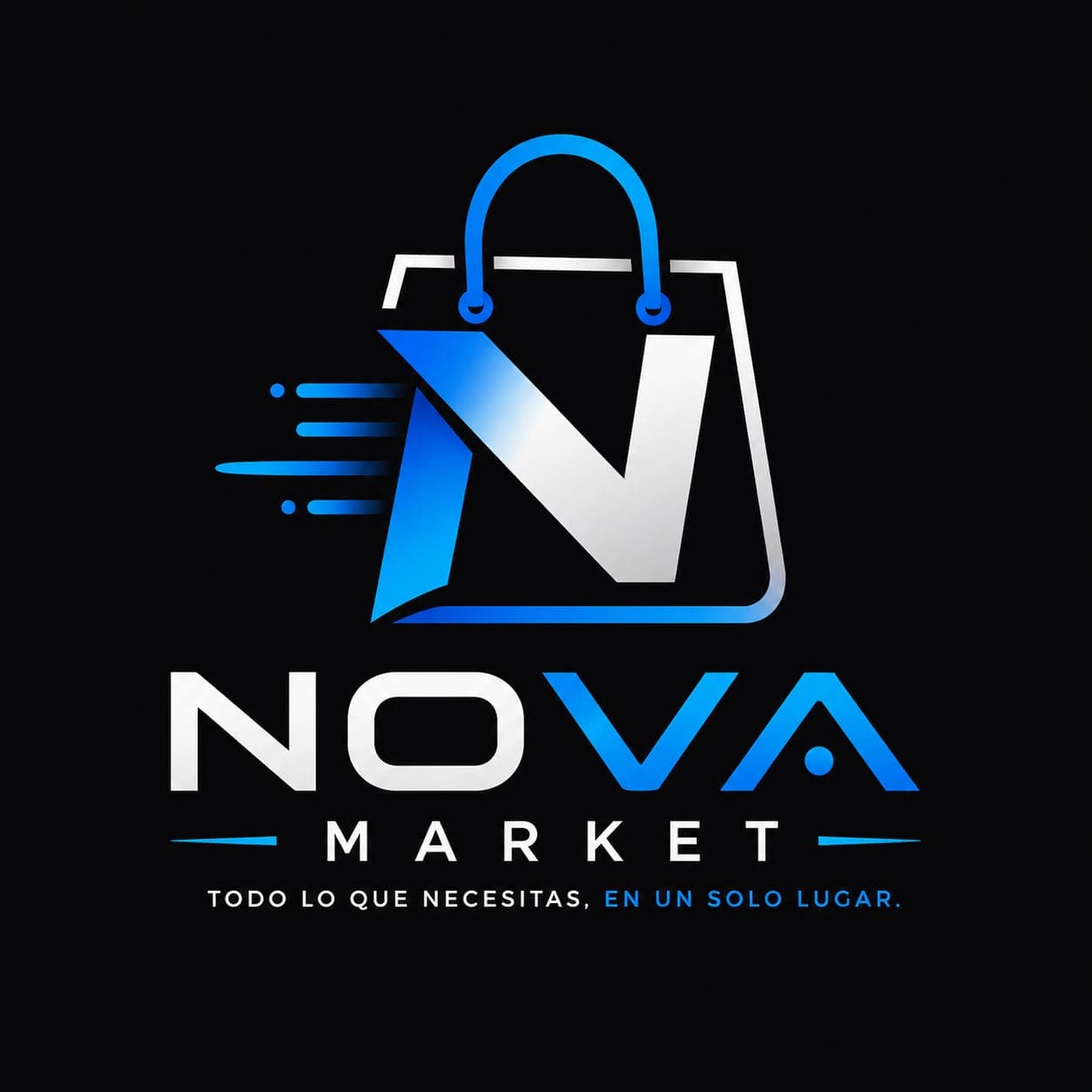 Nexora