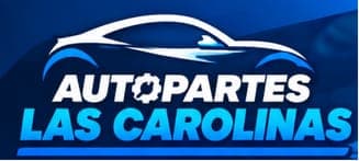 Autopartes Las Carolinas
