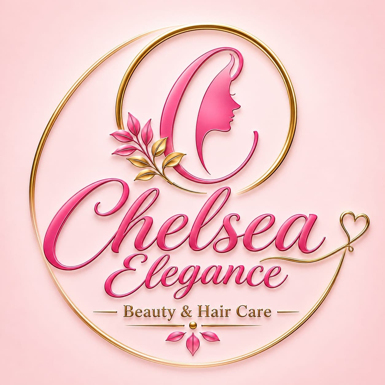 Chelsea Elegance