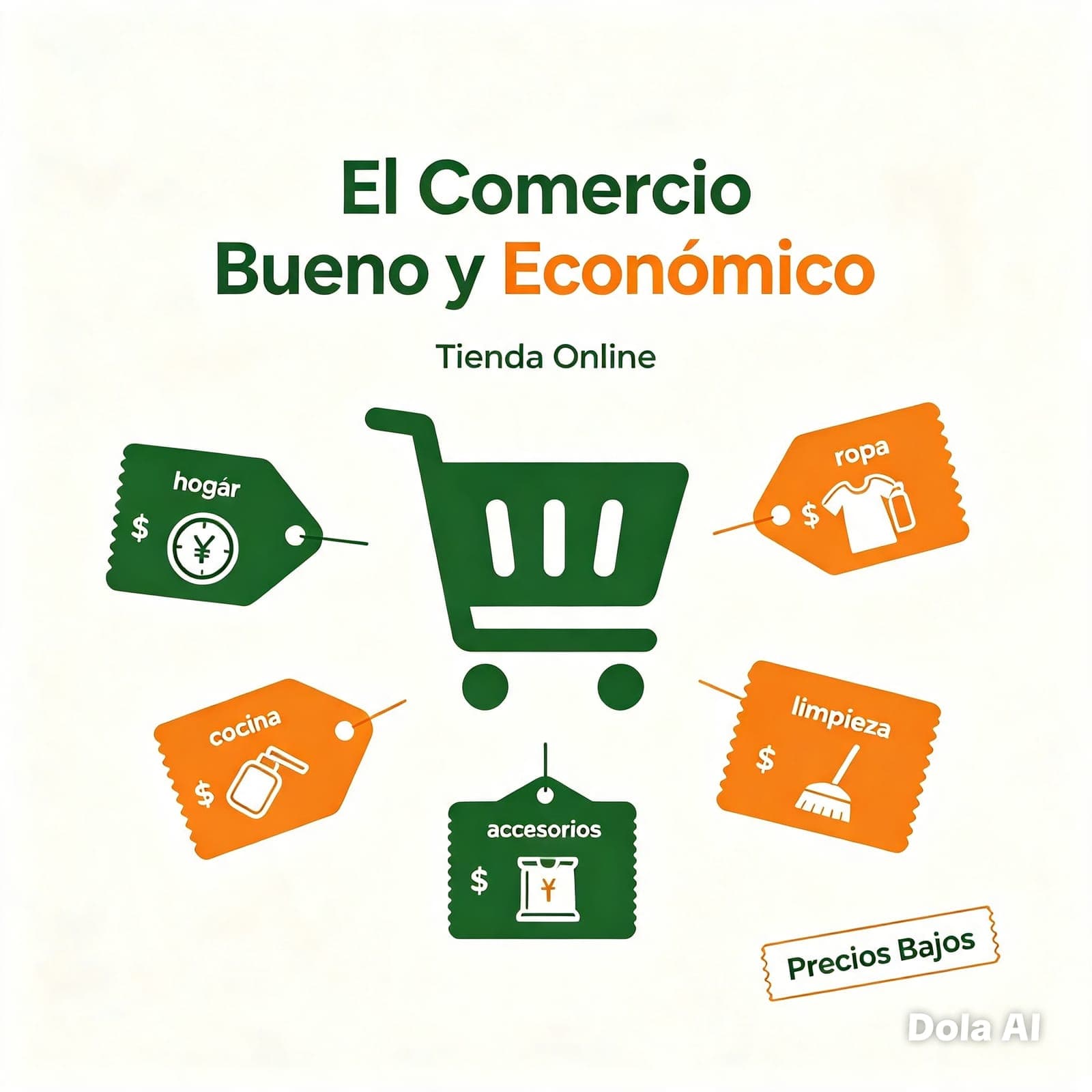 Buenoeconomico
