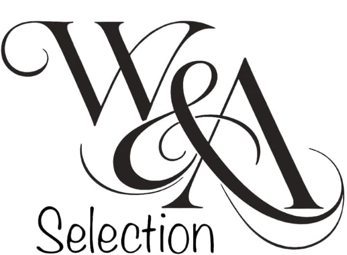 W&A SELECTION