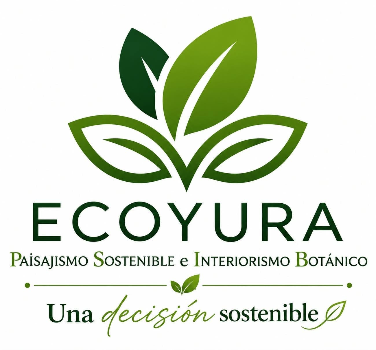ECOYURA