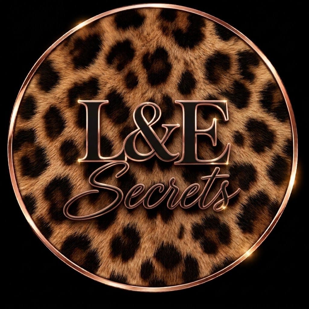 L&E secrets