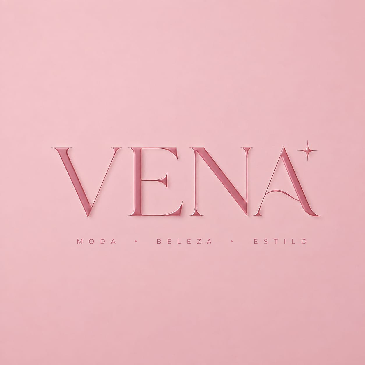 It Vena Girls