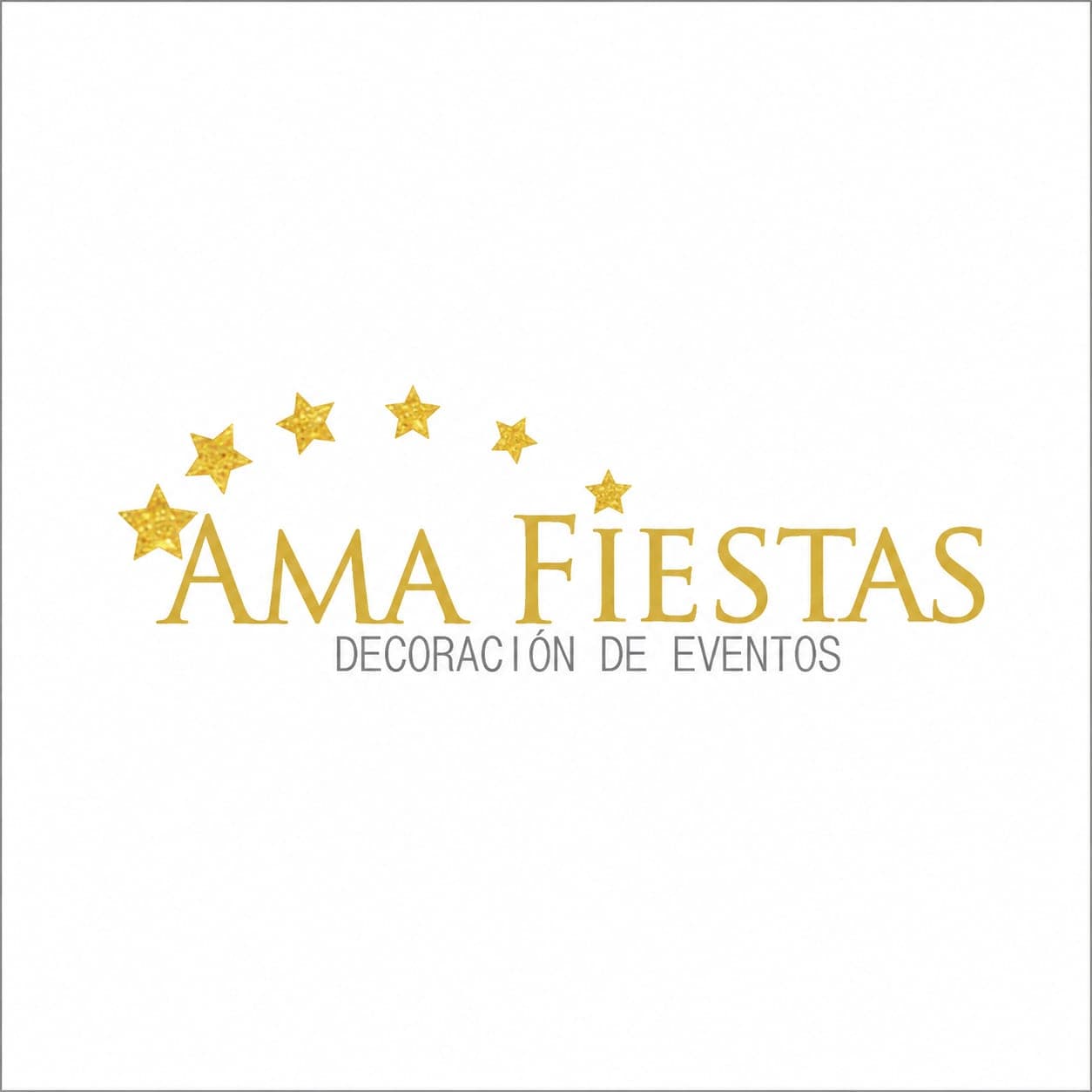 Ama Fiestas