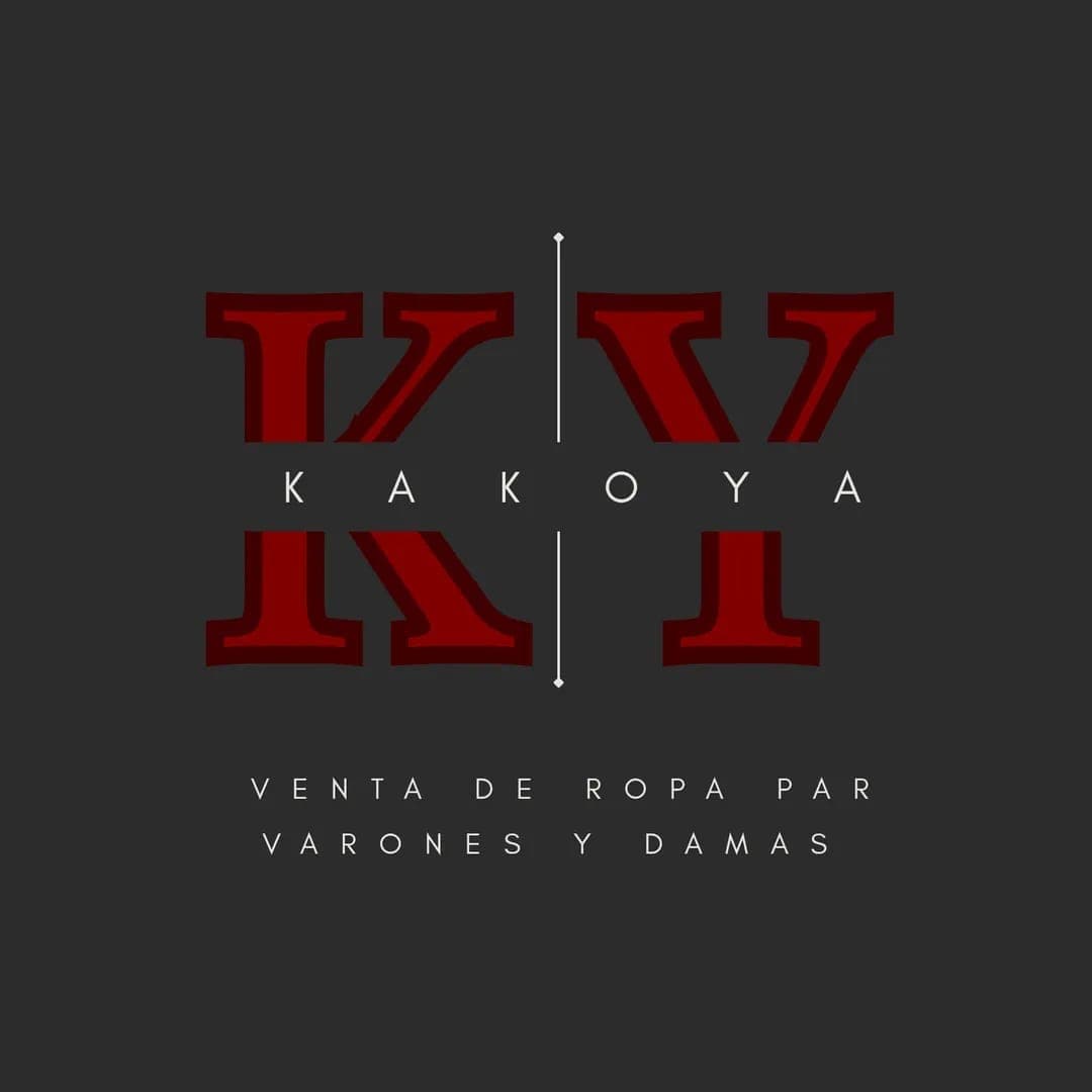 kakoya