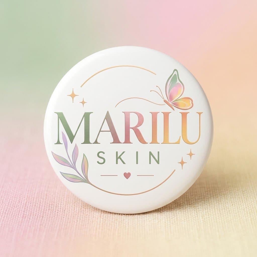 Marilu.skin💗