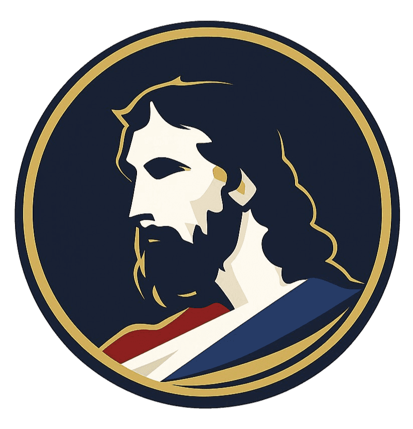 Don de Jesús