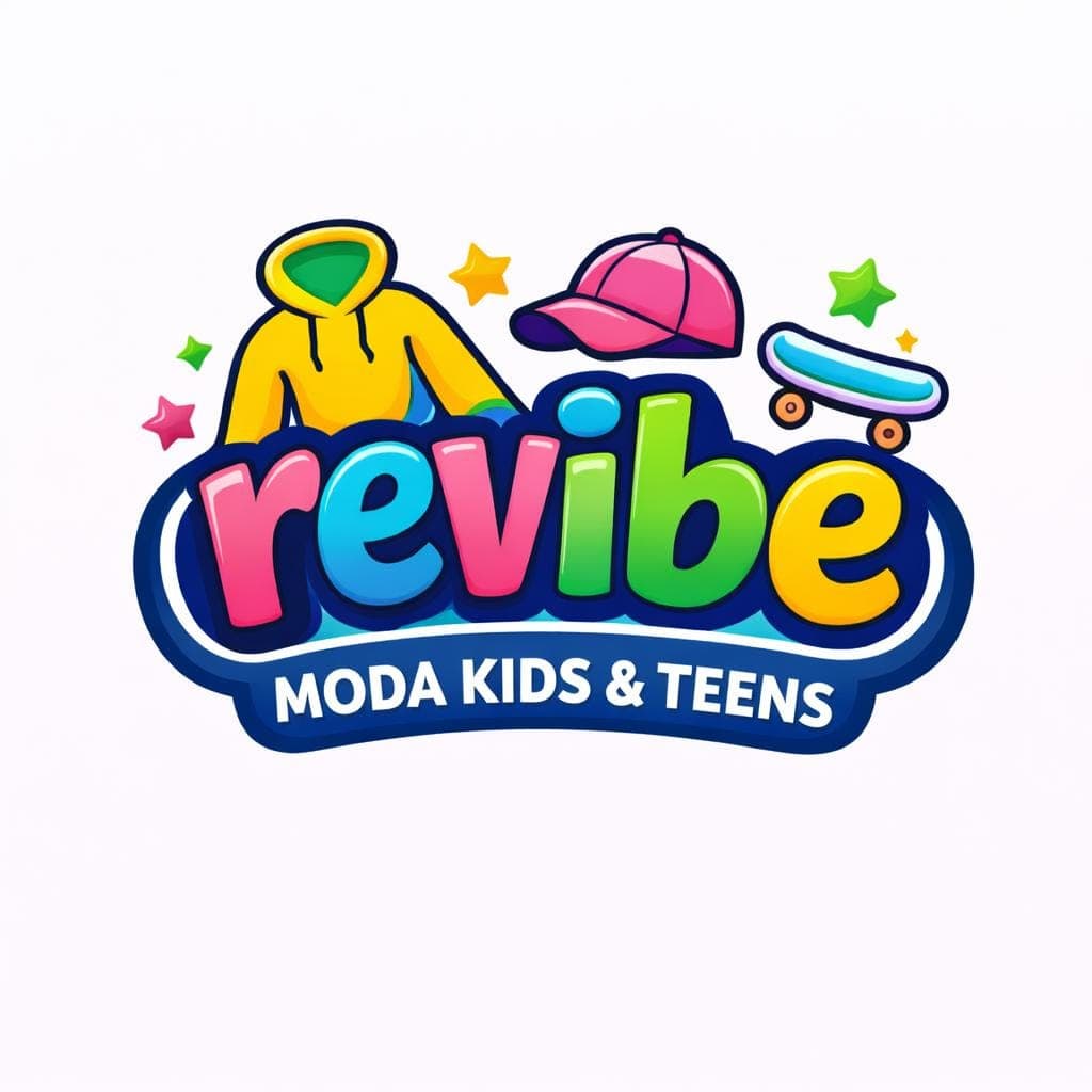 ReVibe