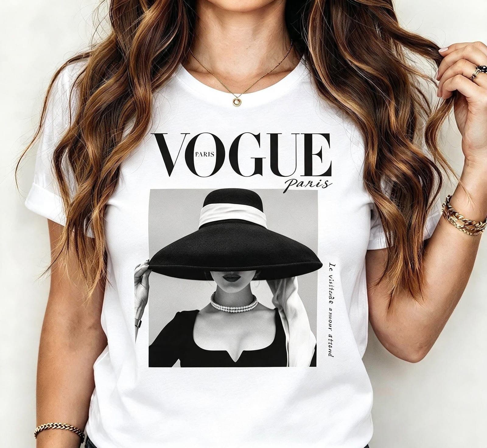 Remera B