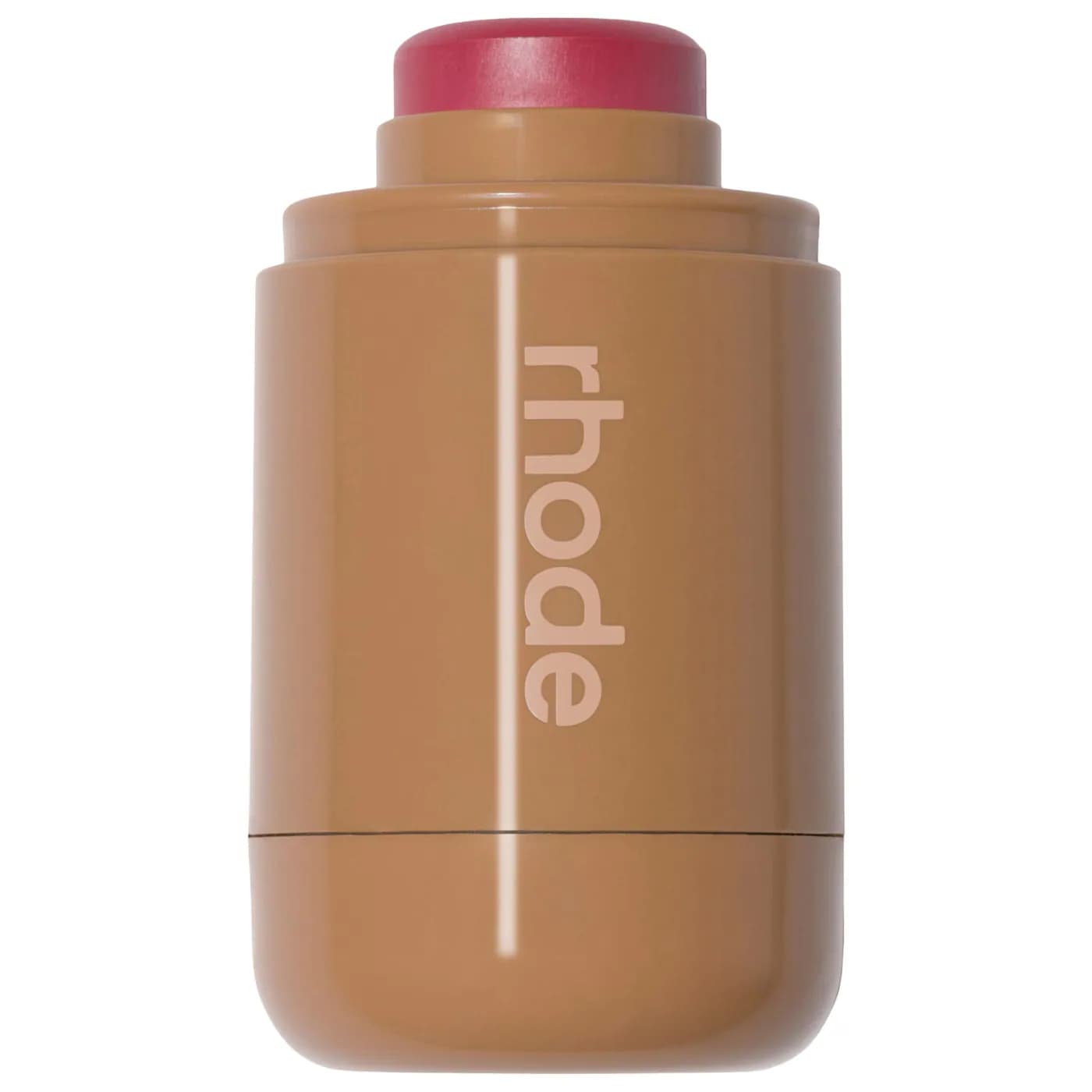 Blush Rhode — imagen 1 de 3